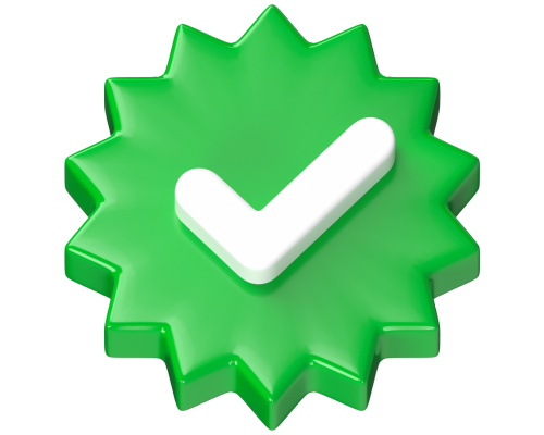 TrustPilot Verification
